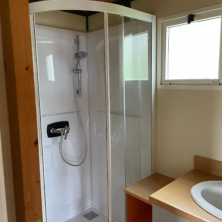 La Vallee Belvedere-Campomoro