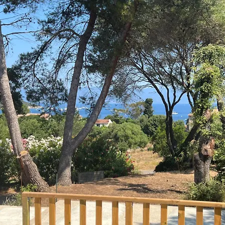 La Vallee