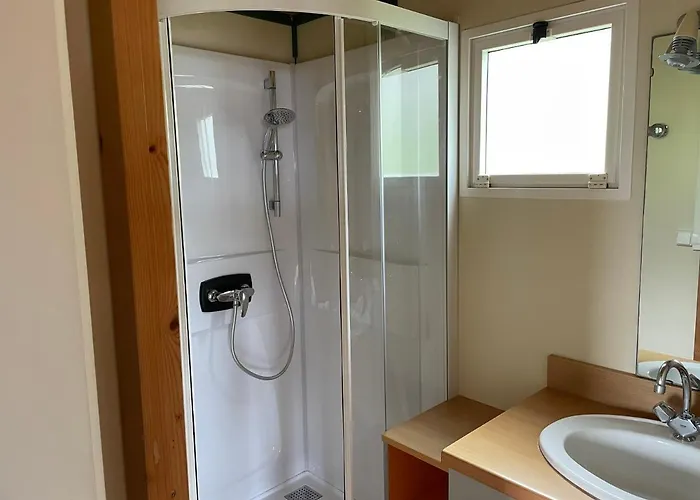 La Vallee カンポモロ